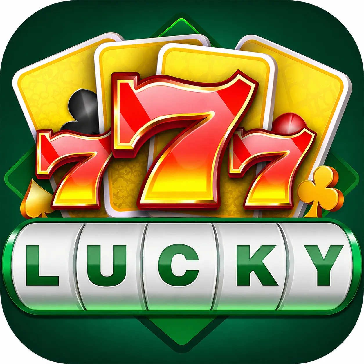 777LUKCY - Aplikasi Sportsbook Terbaik untuk Taruhan Olahraga