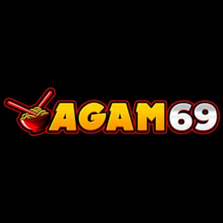 AGAM69 - Game Domino Terbaik untuk Penggemar Kartu