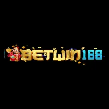 BETWIN188 - Teror Mencekam di Dunia Kegelapan
