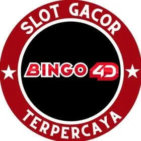 BINGO4D - Game Puzzle Seru dan Menantang
