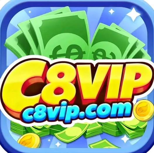C8VIP - Game MOBA Penuh Strategi dan Aksi