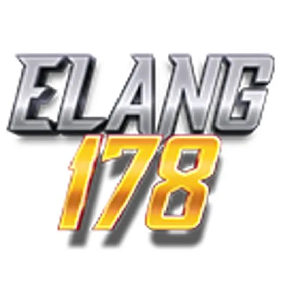 ELANG178 - Teror Malam di Dalam Kegelapan