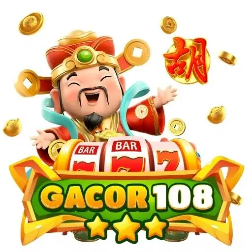GACOR108 - Game Gaple Seru dan Menghibur