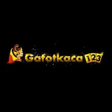 GATOTKACA123 - Pertarungan Seru dalam Game TPS Indonesia