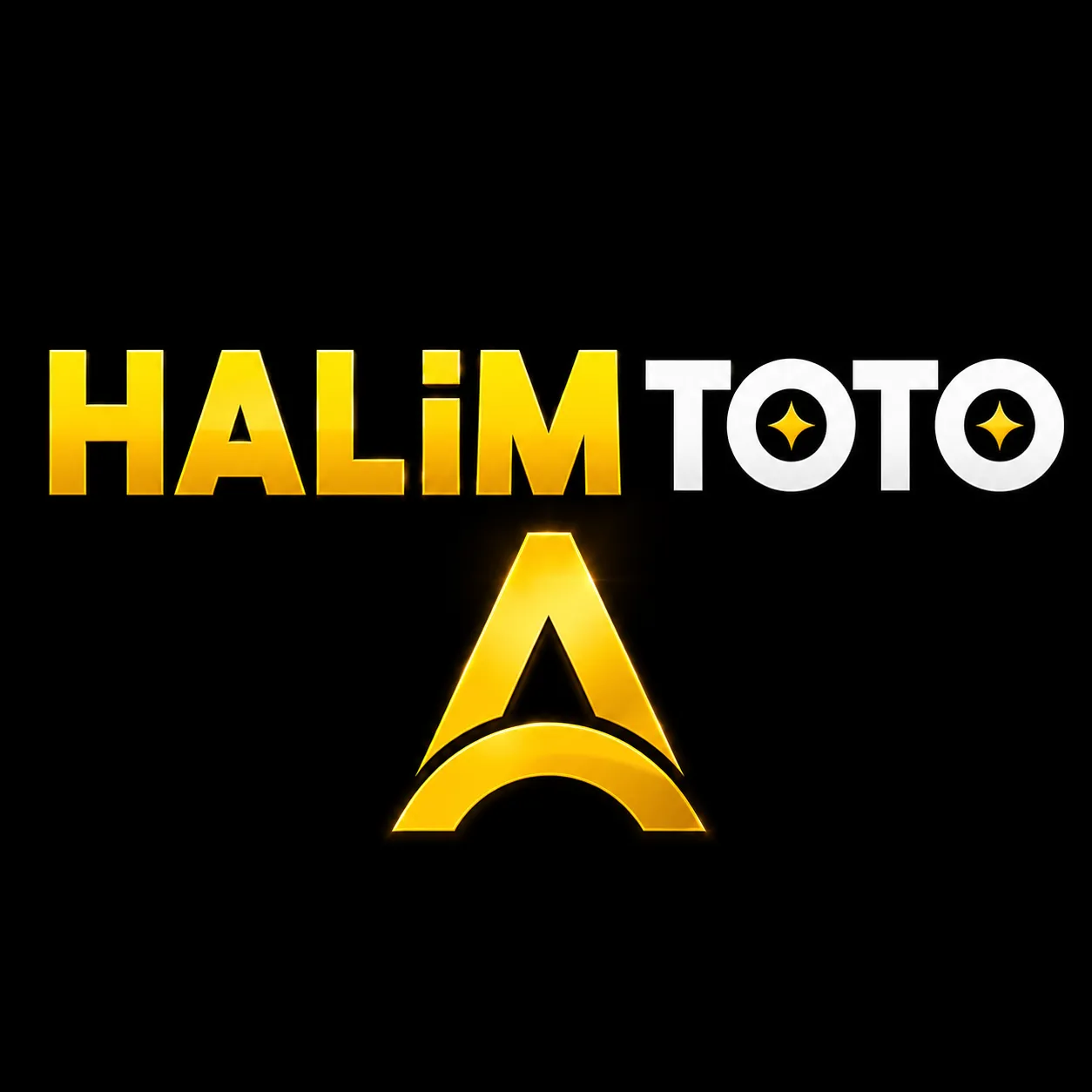 HALIMTOTO - Kengerian yang Tak Terduga
