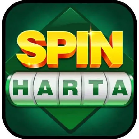 HARTASPIN - Game TPS Menarik dan Menegangkan