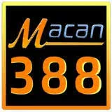 MACAN388 - Petualangan Seru dalam Dunia ARPG