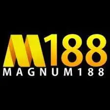 MAGNUM188 - Ciptakan Imperium Bisnis Anda Sendiri