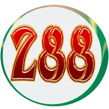 MAHJONG288 - Petualangan Anime yang Memikat