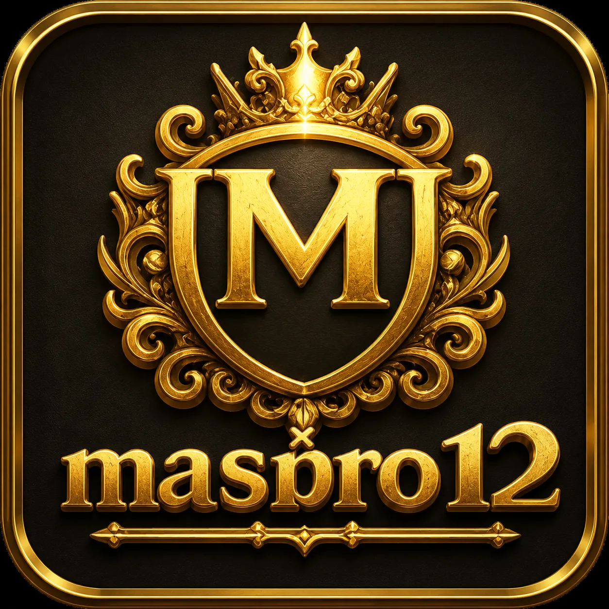 MASBRO12 - Permainan Memancing yang Seru
