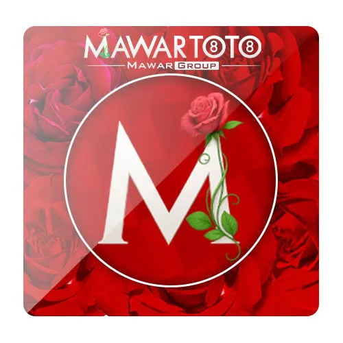 MAWARTOTO - Game MOBA yang Seru dan Menegangkan