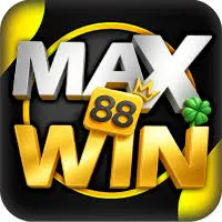 MAXWIN88 - Game TPS Terbaik untuk Petualangan Mendebarkan