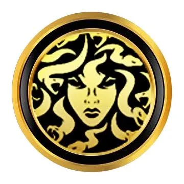 MEDUSA88 - Petualangan Aksi Seru dalam Game TPS