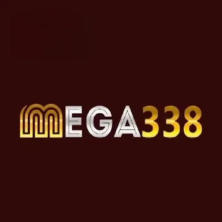 MEGA338 - Pertarungan Seru di Dunia Battle Royale