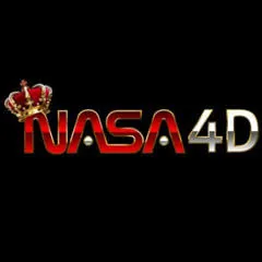 NASA4D - Pertarungan Galaksi yang Seru