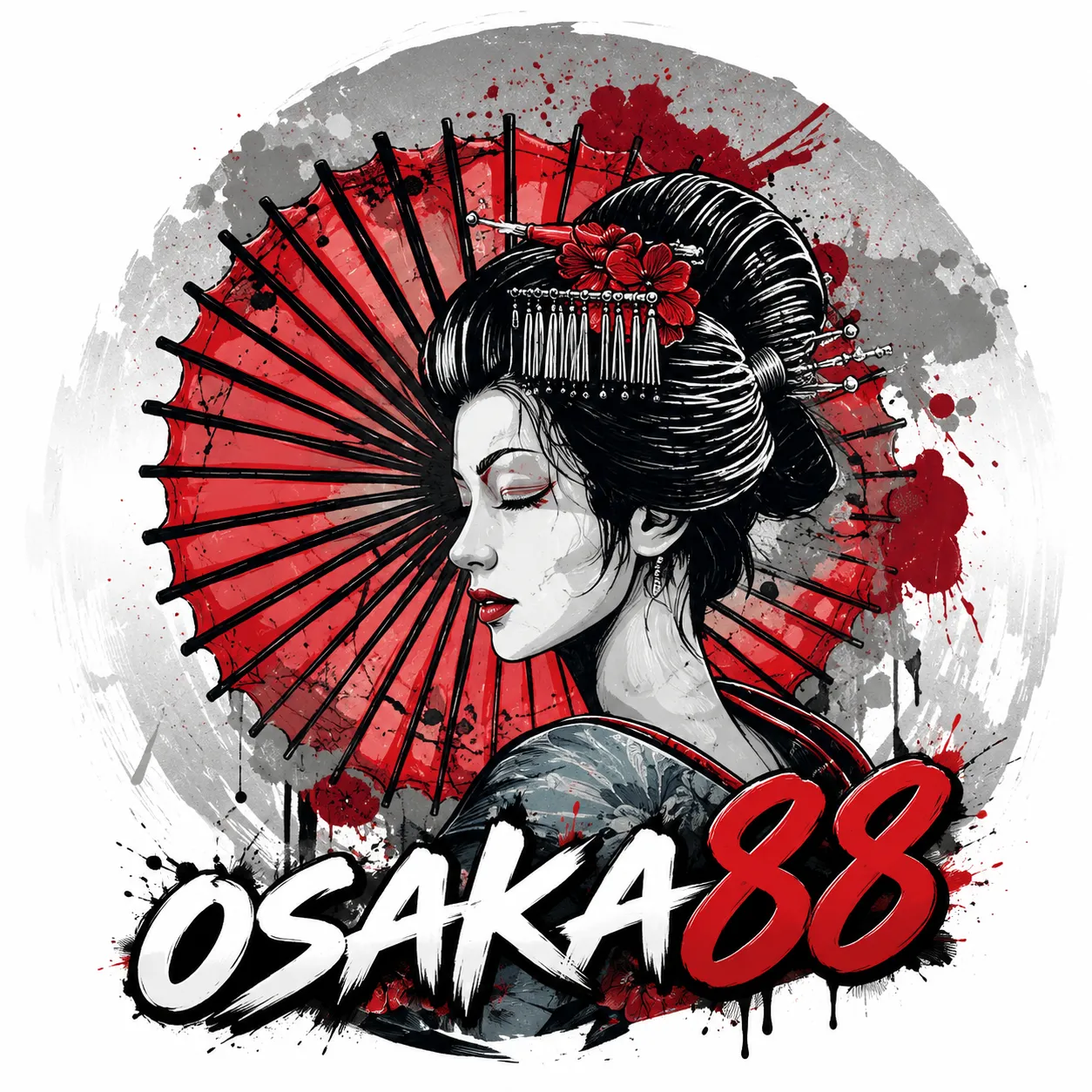 OSAKA88 - Game Kasino Terbaik untuk Pengalaman Bermain Anda