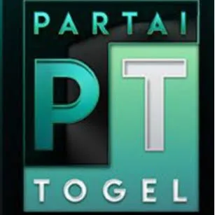 PARTAITOGEL - Pertarungan Seru dalam Game Battle Royale