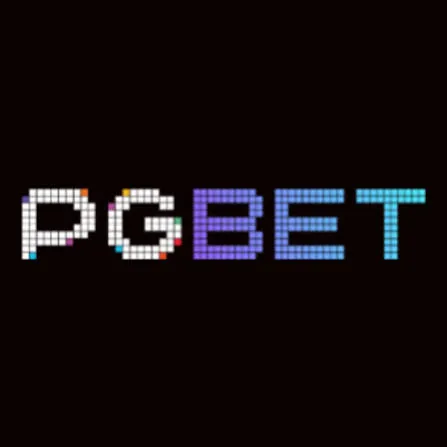 PGBET - Permainan Puzzle yang Mengasyikkan