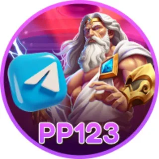 PP123 - Teror Malam yang Tak Terlupakan