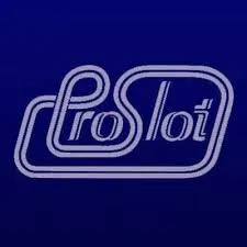 PROSLOT - Permainan Slot Menarik untuk Strategi Cerdas