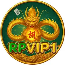 RPVIP1 - Tantangan Seru dalam Permainan Puzzle
