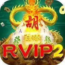 RVIP2 - Pertarungan Epik di Dunia Game Fighting