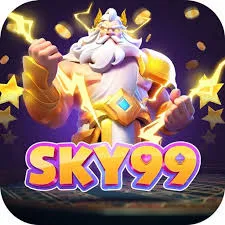 SKY99 - Petualangan Arcade Seru untuk Semua Usia