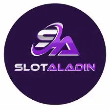 SLOTALADIN - Game Slot Terbaik dengan Konsep TPS