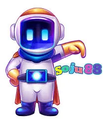 SOJU88 - Simulasi Seru Dalam Dunia Virtual