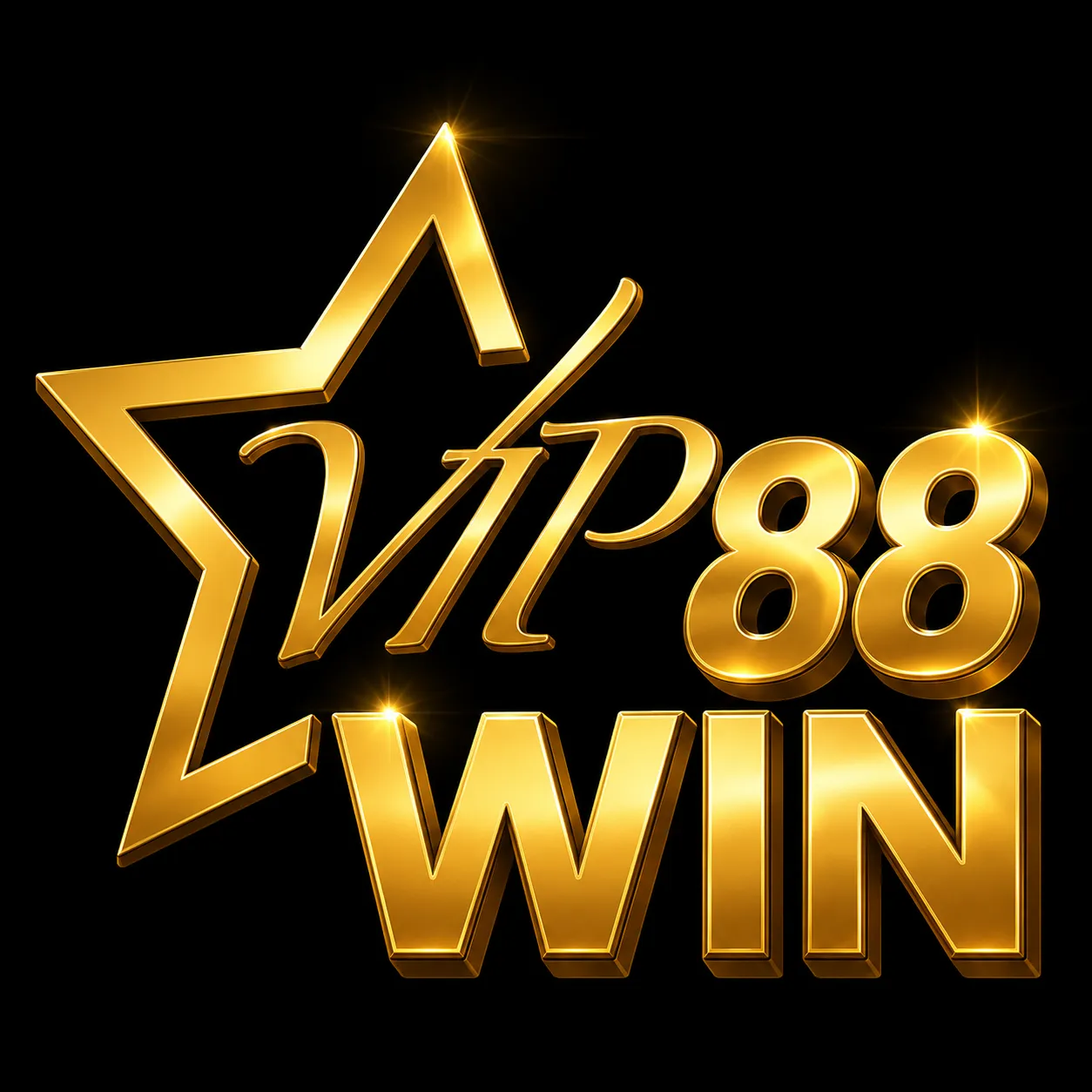 VIPWIN88 - Petualangan Tak Terbatas dalam Dunia ARPG