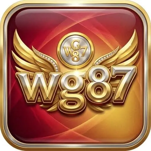WG87 - Simulasi Kreatif yang Menarik
